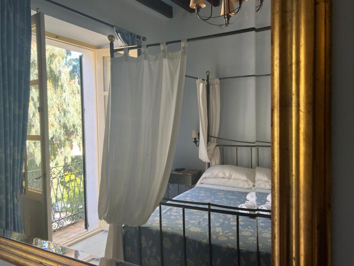 La Ventana Ξενοδοχείο Ίμπιζα Πόλη Εξωτερικό φωτογραφία