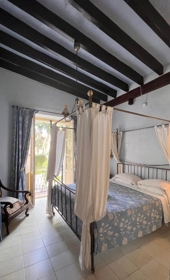 La Ventana Ξενοδοχείο Ίμπιζα Πόλη Εξωτερικό φωτογραφία