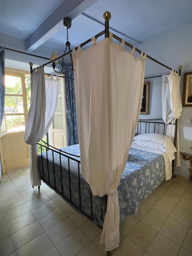 La Ventana Ξενοδοχείο Ίμπιζα Πόλη Εξωτερικό φωτογραφία