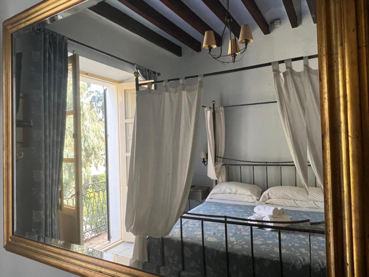 La Ventana Ξενοδοχείο Ίμπιζα Πόλη Εξωτερικό φωτογραφία