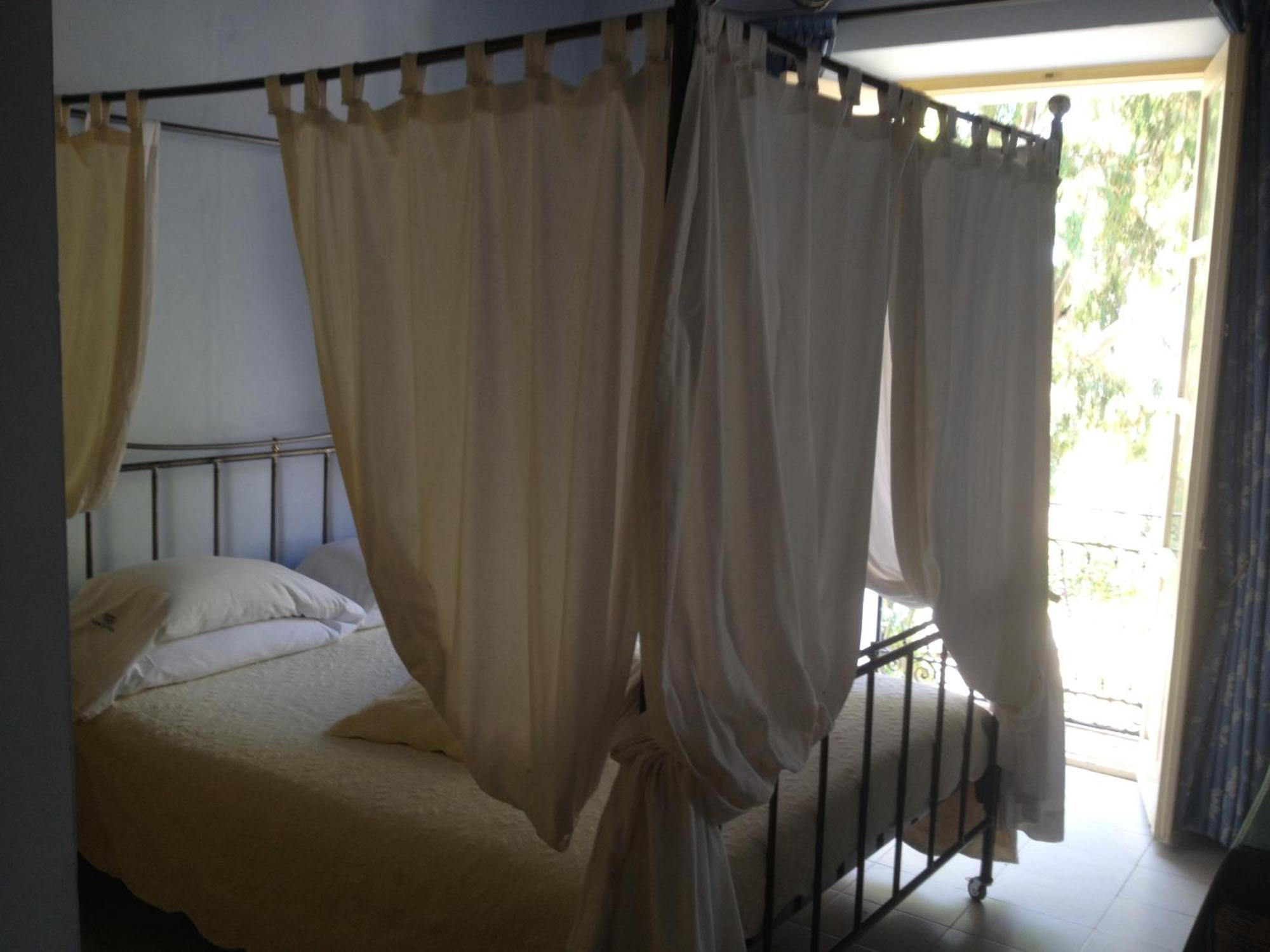 La Ventana Ξενοδοχείο Ίμπιζα Πόλη Εξωτερικό φωτογραφία